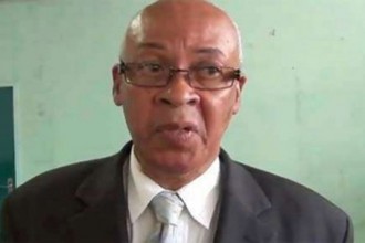 Togo : La justice remet le tarif pour trois opposants